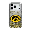 Phone Cases