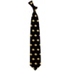 Ties