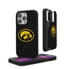 Phone Cases