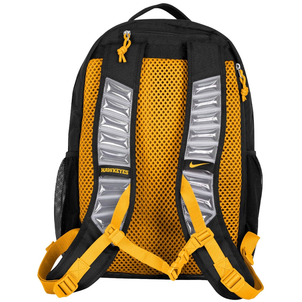 nike allegiance backpack America GS Navy/L – Training Rack December 2021 Catalog Size:43 resistant base. Nike Premier Backpack