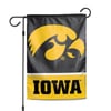 Flags & Banners