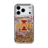 Phone Cases