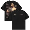 Short Sleeve