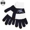 Gloves & Scarves