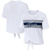 Short Sleeve