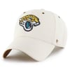 Strapbacks