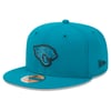 Fitted