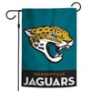 Flags & Banners