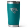 Drinkware