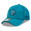 Trucker
