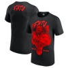 Short Sleeve