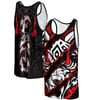 Tank Tops