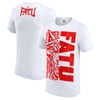Short Sleeve