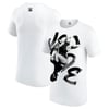 Short Sleeve