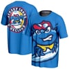Short Sleeve