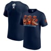 Short Sleeve