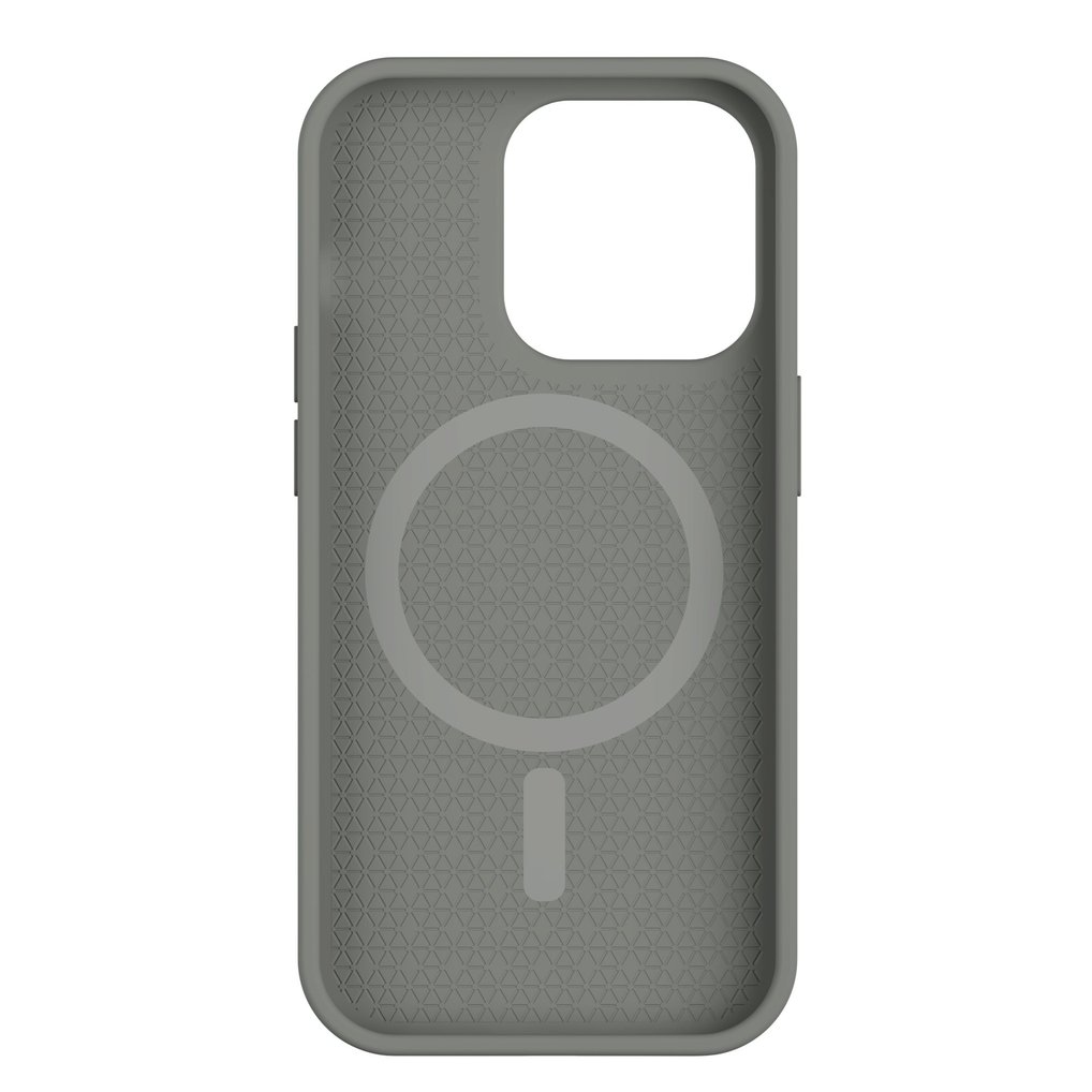 John Cena Keyscaper Farewell Tour 2025 iPhone Soft Touch Case