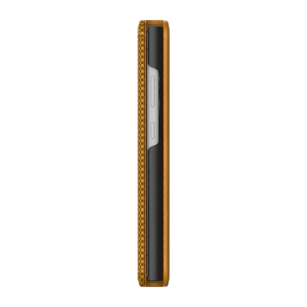 John Cena Keyscaper Superstar Galaxy Folio Case
