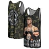 Tank Tops