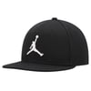Snapbacks