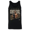 Tank Tops