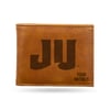 Wallets & Checkbooks