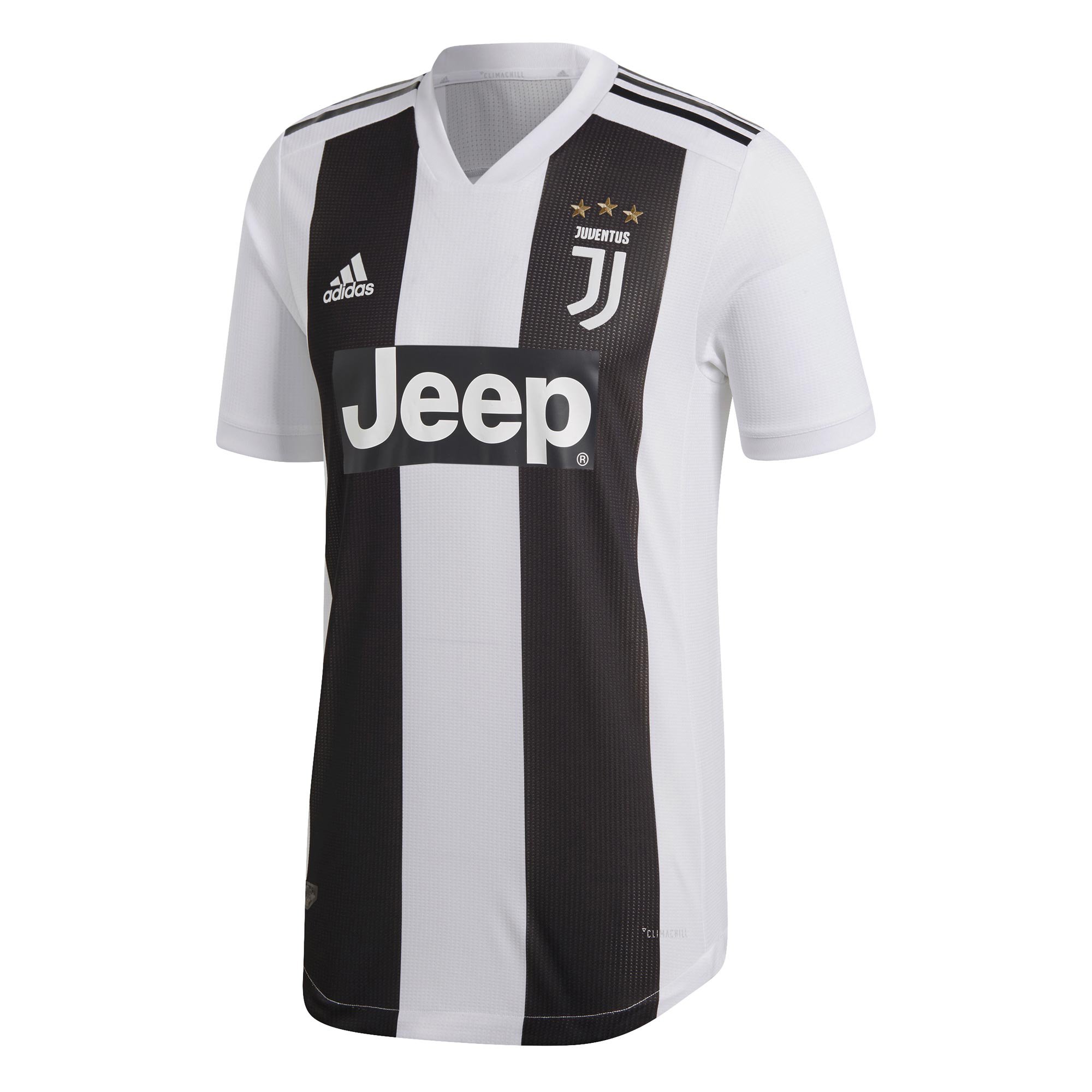19-home-authentic-player-