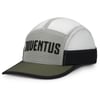 Strapbacks