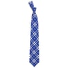 Ties