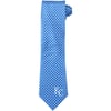 Ties