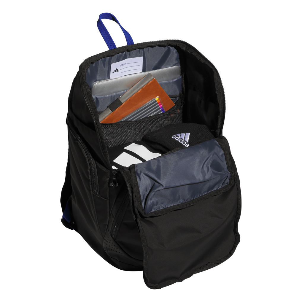 backpacks that are good for laptops Laptop Backpack Women Bag Model:US-9 Hi Speed  Green case Made in San Francisco Best selling Pre-Order Evergreen Poseidon High-Pitch