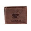 Wallets & Checkbooks