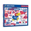 Toys & Games