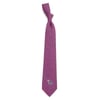 Ties