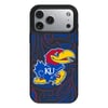 Phone Cases