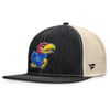 Snapbacks