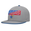 Snapbacks