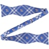 Ties