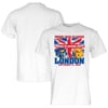 Short Sleeve