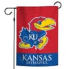 Flags & Banners