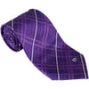 Ties