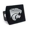 Hitch Covers