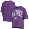 Short Sleeve