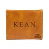 Wallets & Checkbooks