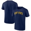 Short Sleeve