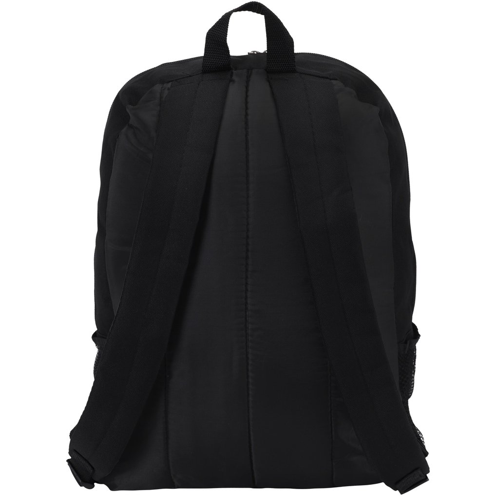 Kentucky Wildcats FOCO Solid Big Logo Backpack
