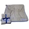 Bed & Bath