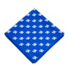 Ties