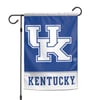 Flags & Banners