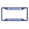 License Plates